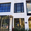 목현동 247-2 이미지