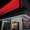 본투비 | 광주 칠리스 치즈스틱 본투비버거 네쉬빌 핫 모짜렐라 솔직 후기