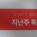 도구리 이미지