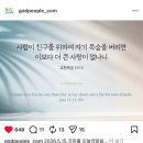 26.05.23-24 새벽 뚱쭝한 글