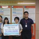 미니여관 이미지