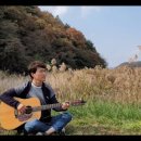 트리즈컴퍼니
