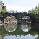 이교안경 이미지