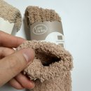 데일리하임 | 겨울맞이 이지하임 무압박 수면양말 후기