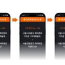 더스윙 이미지