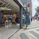 강남구 케이약국 서울신문