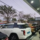 그러소 | 광양 불고기 맛집 "그러소" 내돈내산 후기