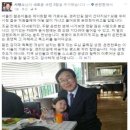 온천천로 이미지