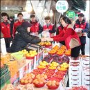 더드림 마트 이미지