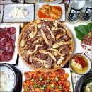 생고기맛집 이미지