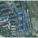 복현초교~명문세가 상가 | 복현동 아파트 복현블루밍브라운스톤명문세가 경매 매매