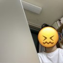 에일린 12주 환급반 최종 후기
