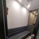 멜론노래연습장 이미지