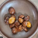칠갑산옻닭 | 공주근교 맛집 청양&#34;칠갑산 나그네옻닭&#34; 리얼후기