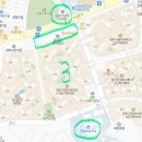 로얄(단지앞)공인중개사사무소 이미지