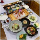 신화회수산