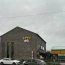 가람스테이3 이미지