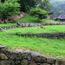 물소리바람소리 이미지