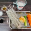 분식먹는날 이미지