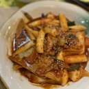 채식요리(주간) 이미지