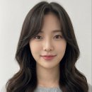 로데오헤어라인미용실