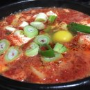 신토불이포차 네이버블로그
