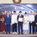 에이치엘의원 이미지