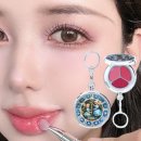 딘토 블러링 타임 투 키스 앤 블러쉬 602호, 글로잉 타임 투 키스 앤 블러쉬 656호 후기