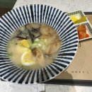 롯데프리미엄아울렛 기흥점 | 요쇼쿠 롯데프리미엄아울렛 기흥점 토리파이탄 소바 솔직후기