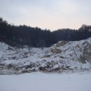 백옥대로587번길 이미지