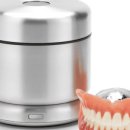 하임메디닥 이미지