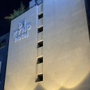 황새울로329번길 이미지