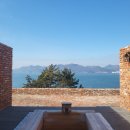 빌라드 남해1 이미지