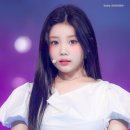 동그라미 이미지