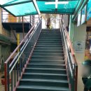 현대샷시유리공사 이미지