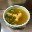 2272 | [서울 동대문] 동대문 가성비 국수 맛집, 완판생국수 내돈내산 후기