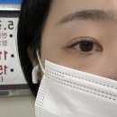 래쉬;전포 | [부산/전포동] 서면 속눈썹펌 찾는다면 | 전포 이프리래쉬 솔직후기