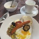 정가네갈비나라 | 🇲🇳몽골여행 3일차 {미니 고비사막 | 🐫낙타 체험 | 모래 썰매 | 전통의상 체험 | 보드게임 나잇⚀⚁⚂⚃⚄⚅}