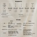 (주)아워제주 | W_제주스냅 후기 2탄_케이살롱 드레스 메이크업 턱시도 토탈샵 후기(feat. 하루필름 영상촬영)