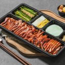 (주)상상에프앤비 - 북구 | (주)상상에프앤비