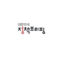 100-4-000007 네이버블로그