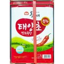 옹가네식품