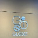 세무법인글로비상속증여전담센터 이미지
