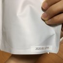 몽테베르거