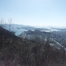 동동다리 이미지