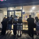 커피소녀# 이미지