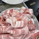 가화만사흥 이미지