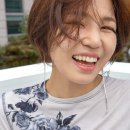 (주)에버앤에버
