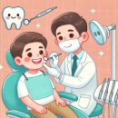 서울윌치과 이미지