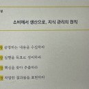 세컨드브레인 이미지